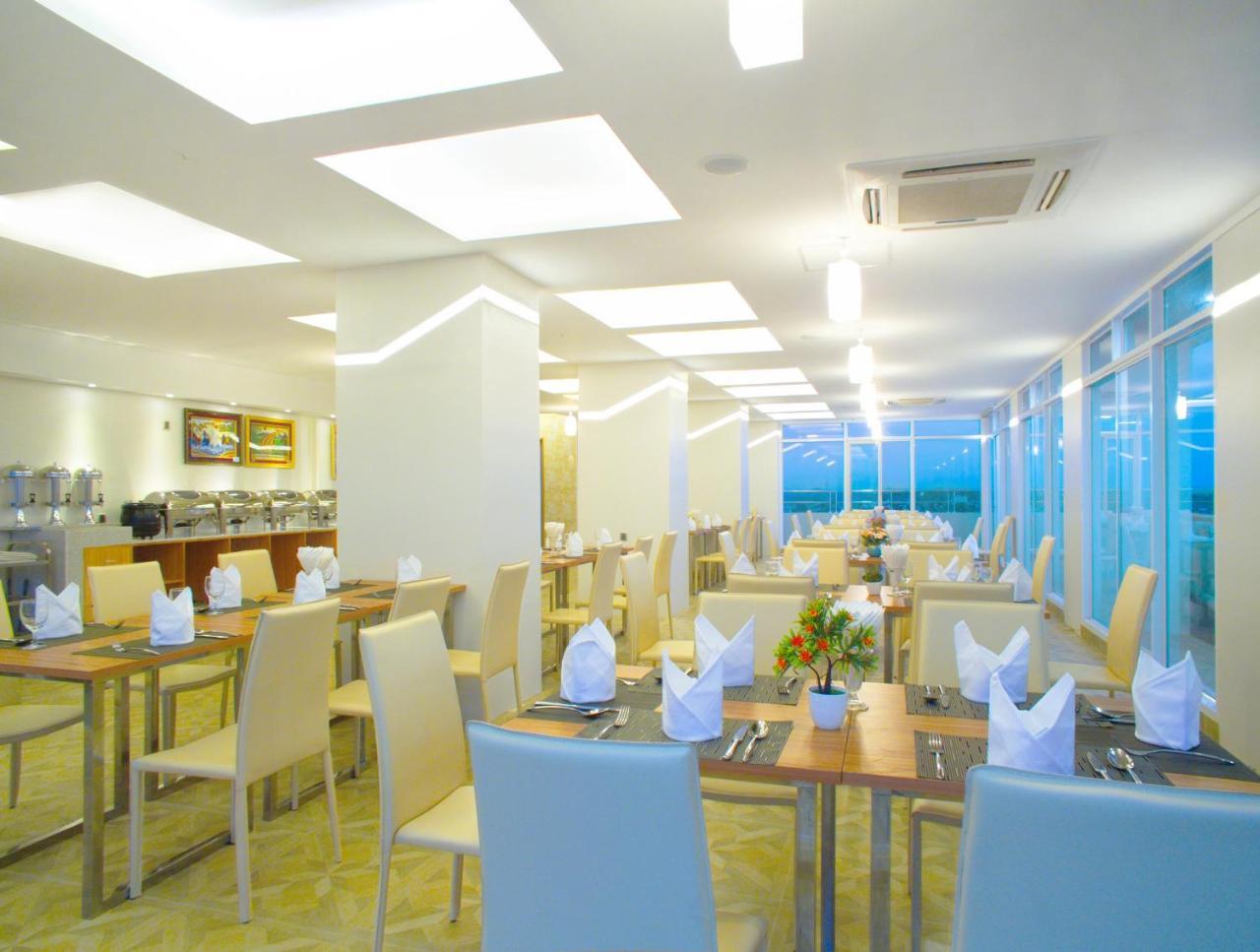 Aung Myint Mo Hotel Мандалай Екстер'єр фото